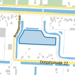 Perceel EMN00-AF-356