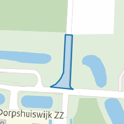 Perceel EMN00-AF-357