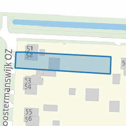 Perceel EMN00-AF-358