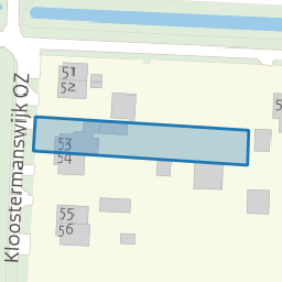 Perceel EMN00-AF-359