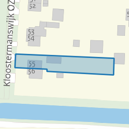 Perceel EMN00-AF-361