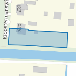 Perceel EMN00-AF-362