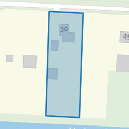 Perceel EMN00-AF-363