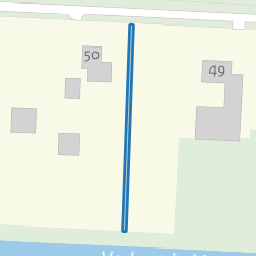 Perceel EMN00-AF-364