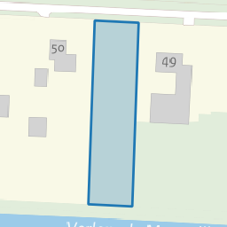 Perceel EMN00-AF-365