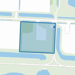 Perceel EMN00-AF-369