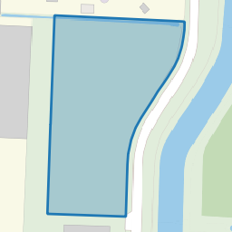 Perceel EMN00-AF-371