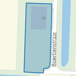 Perceel EMN00-AF-372