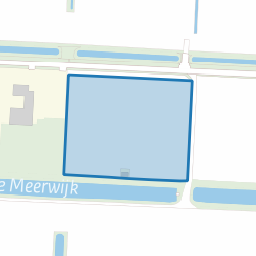 Perceel EMN00-AF-373