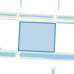 Perceel EMN00-AF-374