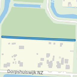 Perceel EMN00-AF-376