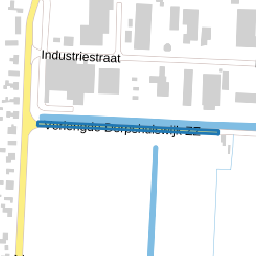 Perceel EMN00-AF-378
