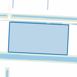 Perceel EMN00-AF-379