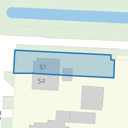 Perceel EMN00-AF-381