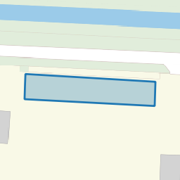 Perceel EMN00-AF-382