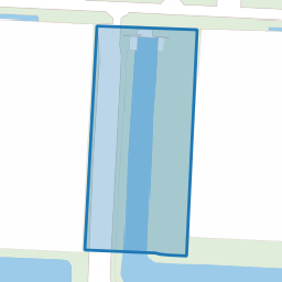 Perceel EMN00-AF-388