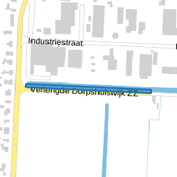 Perceel EMN00-AF-389