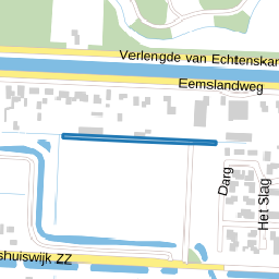Perceel EMN00-AF-390