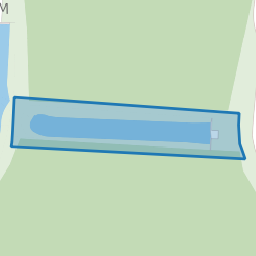 Perceel EMN00-AF-391