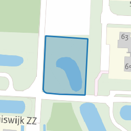 Perceel EMN00-AF-393