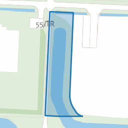 Perceel EMN00-AF-394