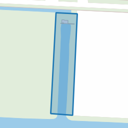 Perceel EMN00-AF-395