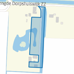 Perceel EMN00-AF-396