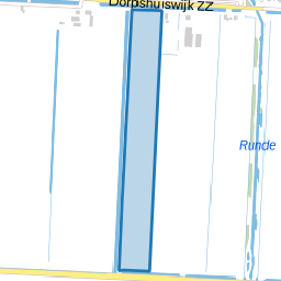 Perceel EMN00-AF-397