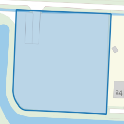 Perceel EMN00-AF-400