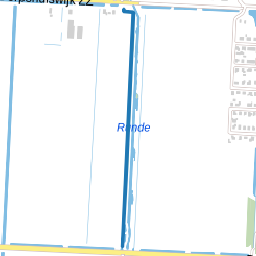 Perceel EMN00-AF-402