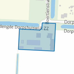 Perceel EMN00-AF-403