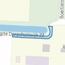 Perceel EMN00-AF-404