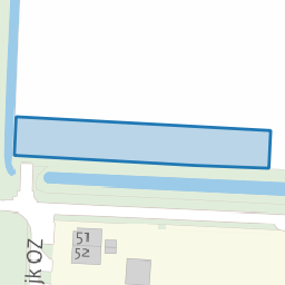 Perceel EMN00-AF-405