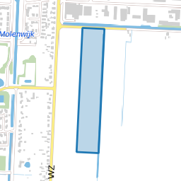 Perceel EMN00-AF-406