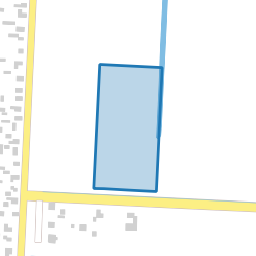 Perceel EMN00-AF-407