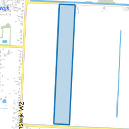 Perceel EMN00-AF-408