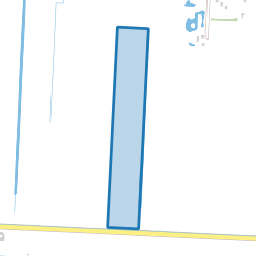 Perceel EMN00-AF-410