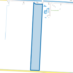 Perceel EMN00-AF-411