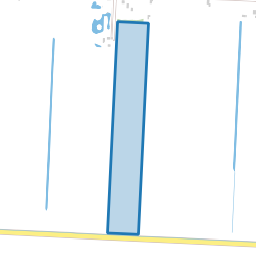 Perceel EMN00-AF-412