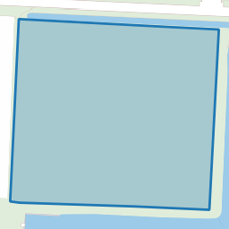 Perceel EMN00-AF-414