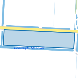 Perceel EMN00-AF-415