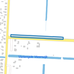 Perceel EMN00-AF-418