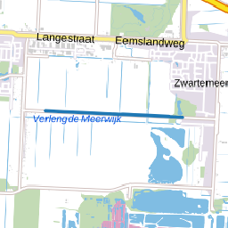 Perceel EMN00-AF-419