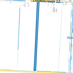 Perceel EMN00-AF-420