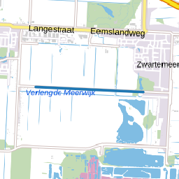 Perceel EMN00-AF-421