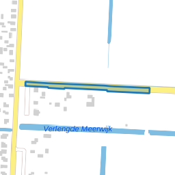 Perceel EMN00-AF-422