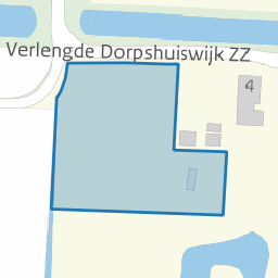 Perceel EMN00-AF-425