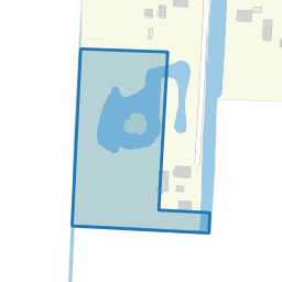 Perceel EMN00-AF-426