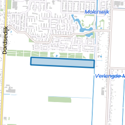 Perceel EMN00-AF-429