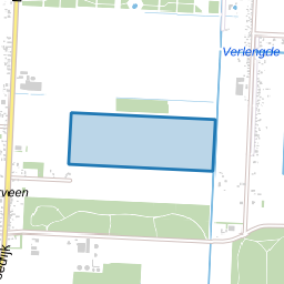 Perceel EMN00-AF-430